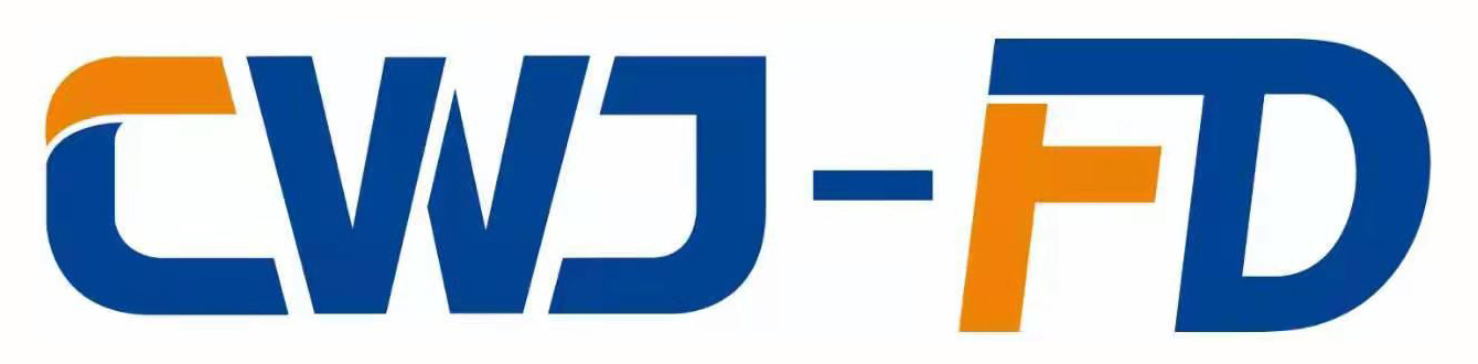 wj.jpg